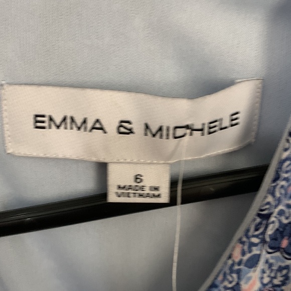 Dress - Picture 3 of 5